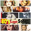 80's Lost Songs