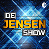 De Jensen Show