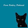 Fine Poetry Podcast