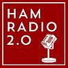 Ham Radio 2.0