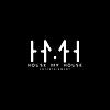 House My House Podcast