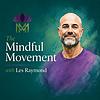 The Mindful Movement Podcast and Community capa