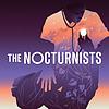 The Nocturnists