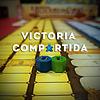 Victoria Compartida