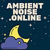 Ambient Noise Online