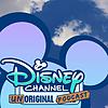 Disney Channel Unoriginal Podcast