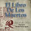 El libro de los muertos