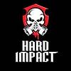 Hard-Impact