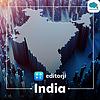 India News - English