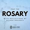 Pray the Rosary