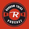 RANDOM Talks (தமிழ்/Tamil) cover