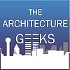 The Architecture Geeks Podcast