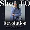 The She-EO Revolution