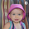 Toddler Talks