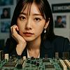 現場で役立つ中国語フレーズ集