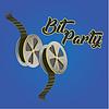 Bit Party cover