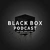 Black Box: True Crime, Serial Killers, Infamous Cases copertă