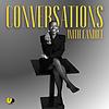 Conversations With Candice cover
