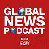 Global News Podcast