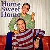 Home Sweet Homo