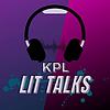 KPL LIT TALKS