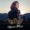 La Reina del Flow