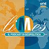 Limes - Il podcast di Geopolitica
