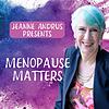 Menopause Matters