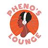 Pheno's Lounge