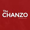 The Chanzo cover