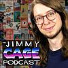 The Jimmy Cage Podcast