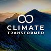 Climate Transformed cover