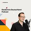 Databricks Deutschland portada