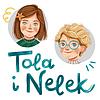 Przedszkojak - Tola i Nelek - audiobajki dla dzieci