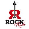 Rock and Rock