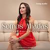 Somos Aliadas portada