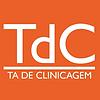 Ta de Clinicagem capa