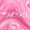 Temerari