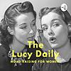 The Lucy Daily