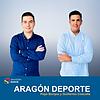 Aragón Deporte