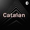 Catalan portada