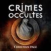 Crimes occultes