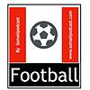 football cover