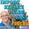 Import Export Made Easy