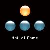 Manager Tools Hall of Fame Casts корица