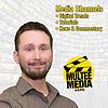 Media Channels Podcast portada