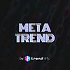 Meta Trend