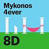Mykonos 4ever