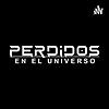 Perdidos en el Universo