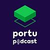 Portu Podcast